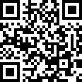 QRコード https://mirunuku.net/?cid=5533id00027