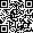 QRコード https://mirunuku.net/?cid=5533id00028