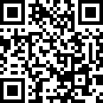 QRコード https://mirunuku.net/?cid=5533id00029