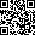 QRコード https://mirunuku.net/?cid=5533id00030