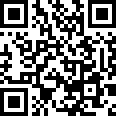QRコード https://mirunuku.net/?cid=5533id00034