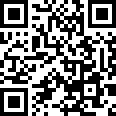 QRコード https://mirunuku.net/?cid=5534id00013