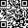 QRコード https://mirunuku.net/?cid=5534id00014
