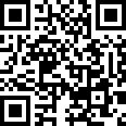 QRコード https://mirunuku.net/?cid=5534id00015