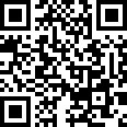 QRコード https://mirunuku.net/?cid=5534id00016