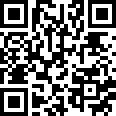QRコード https://mirunuku.net/?cid=5534id00017