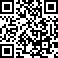 QRコード https://mirunuku.net/?cid=5534id00018