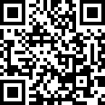 QRコード https://mirunuku.net/?cid=5534id00019