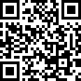 QRコード https://mirunuku.net/?cid=5534id00020