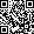 QRコード https://mirunuku.net/?cid=5534id00021