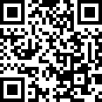 QRコード https://mirunuku.net/?cid=5534id00022