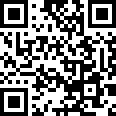 QRコード https://mirunuku.net/?cid=5534id00023