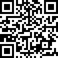 QRコード https://mirunuku.net/?cid=5534id00024