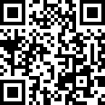 QRコード https://mirunuku.net/?cid=5539ctvr00032