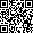 QRコード https://mirunuku.net/?cid=5539ctvr00036