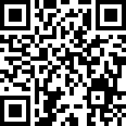 QRコード https://mirunuku.net/?cid=5539ctvr00048