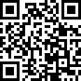 QRコード https://mirunuku.net/?cid=5539ctvr00053