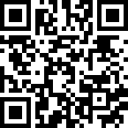 QRコード https://mirunuku.net/?cid=5539ctvr00055