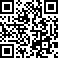 QRコード https://mirunuku.net/?cid=5539ctvr00057