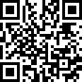 QRコード https://mirunuku.net/?cid=5539wvr00002