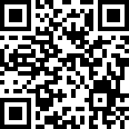 QRコード https://mirunuku.net/?cid=5561adtn00002