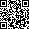 QRコード https://mirunuku.net/?cid=5561adtn00006
