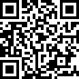 QRコード https://mirunuku.net/?cid=5561adtn00007