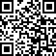 QRコード https://mirunuku.net/?cid=5561adtn00009