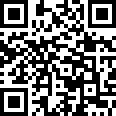 QRコード https://mirunuku.net/?cid=5561adtn00010