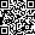 QRコード https://mirunuku.net/?cid=5561adtn00011