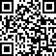 QRコード https://mirunuku.net/?cid=5561adtn00012