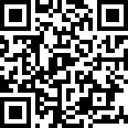 QRコード https://mirunuku.net/?cid=5561adtn00013