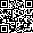 QRコード https://mirunuku.net/?cid=5561adtn00016