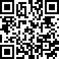 QRコード https://mirunuku.net/?cid=5561adtn00018