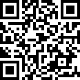 QRコード https://mirunuku.net/?cid=5561adtn00019