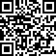 QRコード https://mirunuku.net/?cid=5561adtn00021