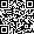 QRコード https://mirunuku.net/?cid=5561adtn00023