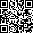 QRコード https://mirunuku.net/?cid=5561adtn00024