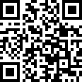 QRコード https://mirunuku.net/?cid=5561alcl03001