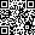 QRコード https://mirunuku.net/?cid=5561alcl03002
