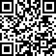 QRコード https://mirunuku.net/?cid=5561alcl03005