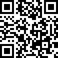 QRコード https://mirunuku.net/?cid=5561alcl03006