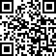 QRコード https://mirunuku.net/?cid=5561alcl03007