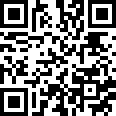 QRコード https://mirunuku.net/?cid=5561aldm00013