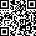 QRコード https://mirunuku.net/?cid=5561bohi00002