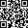 QRコード https://mirunuku.net/?cid=5561bohi00003