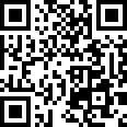QRコード https://mirunuku.net/?cid=5561bohi00004