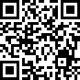 QRコード https://mirunuku.net/?cid=5561brth00001