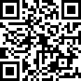QRコード https://mirunuku.net/?cid=5561brth00002
