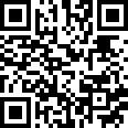 QRコード https://mirunuku.net/?cid=5561brth00003